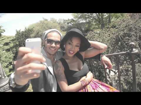 Lylah  -  près de toi