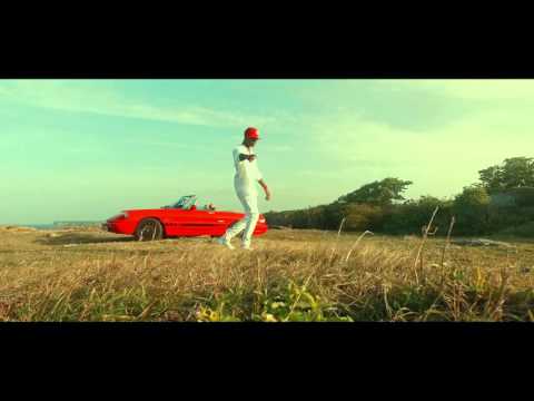 Datcha dollar'z feat. Kenje - Vou & Mwen