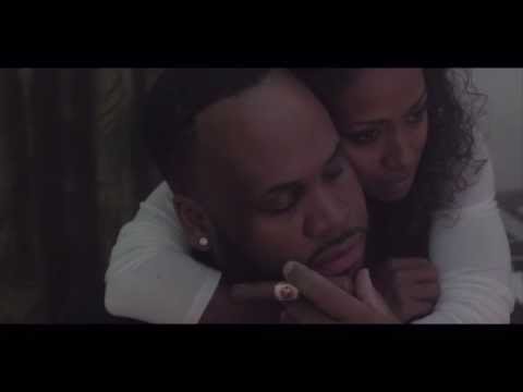 Biggi p - Adan Rev An Mwen