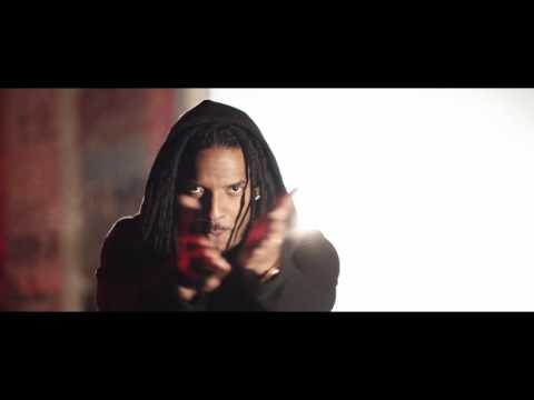 X-man - No more