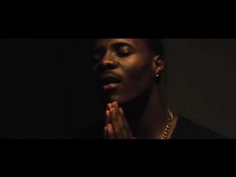 Matieu white - Adan