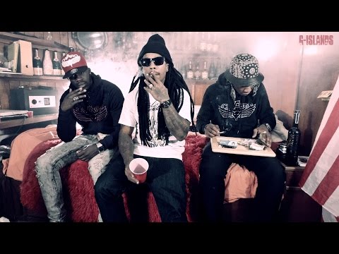 Lutin - CV