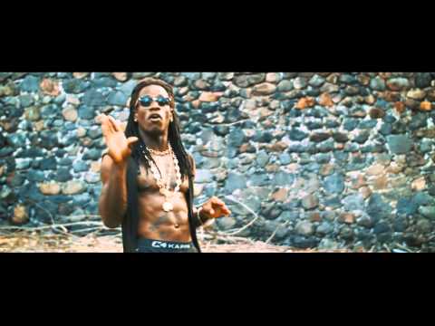 Gucci c - Konsèy a mami