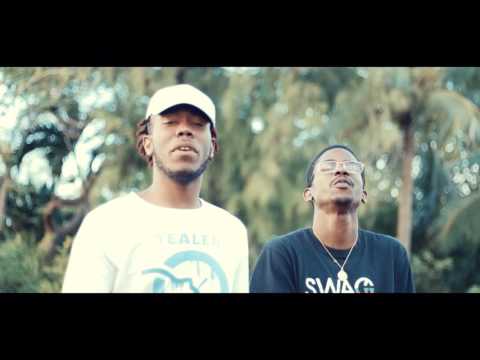 Tofer x mellow boy - plus l'temps