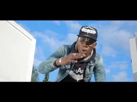T-kimp gee feat. brigistone - jugement dernier