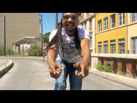 Elsy feat sïrus zs - jalousie a nèg
