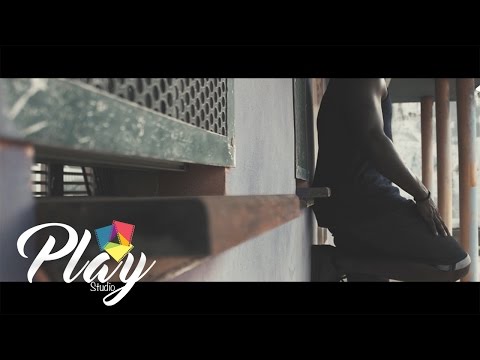 Williams café - voyé'y monté