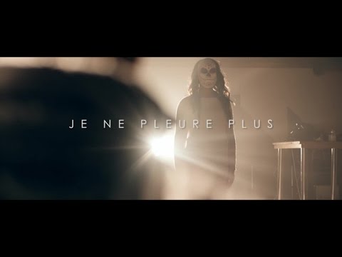 Datcha dollar'z - je ne pleure plus