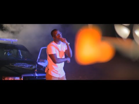 Ryden - péyi mwen