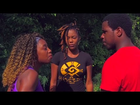 Maglight - Douvan nou kay