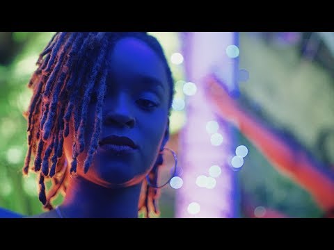 Widya - Pa ka fann
