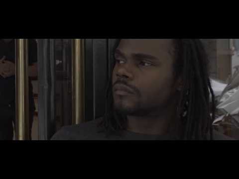 Valien.t - on my way freestyle #1