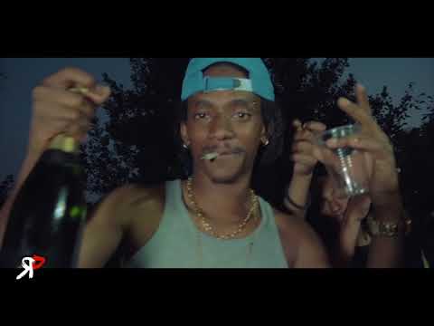 Steph x Diidiix Lc - Tout lè