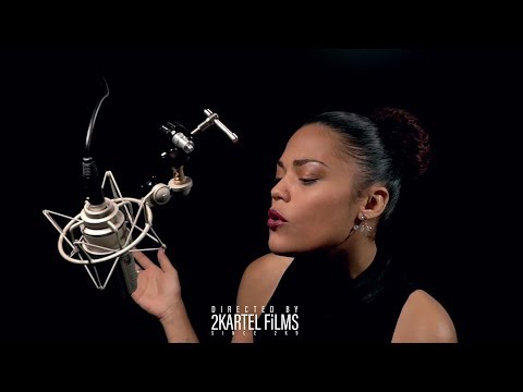 Shaily - Non retour
