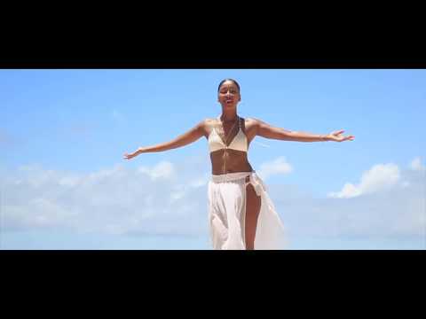Shyneez - chak jou