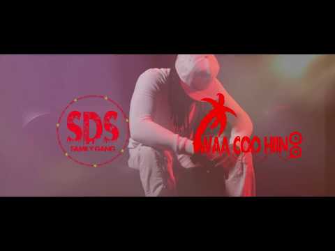 Staya j - Timal