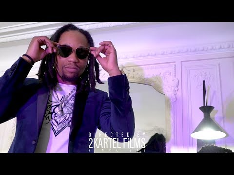 Strenj - Moët et Chandon