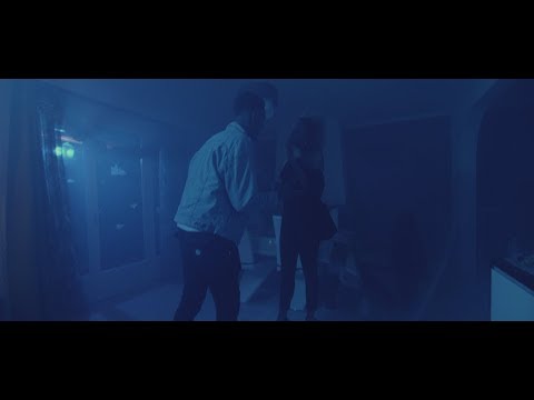 J.kay - padon