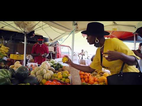 Littl' doll - nou ni style