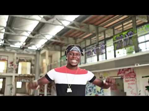 Lil dem - fake gangsta