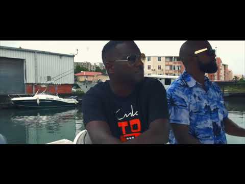 Mali ft toxx - lajan