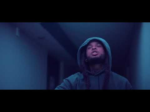 Kalash - 2 pour sang (freestyle)