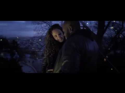 Warped - Last love