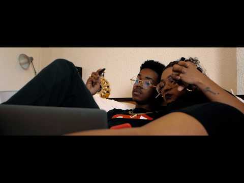 Millian x gvybz - d...system