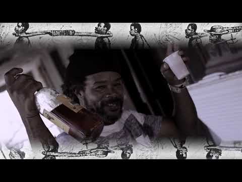 P-crazy x Slk - yo pa inme nou