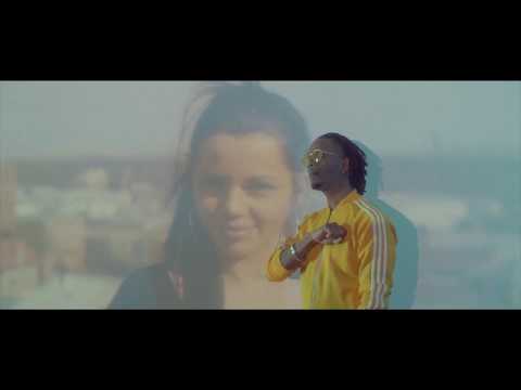 Lorenz- pareil