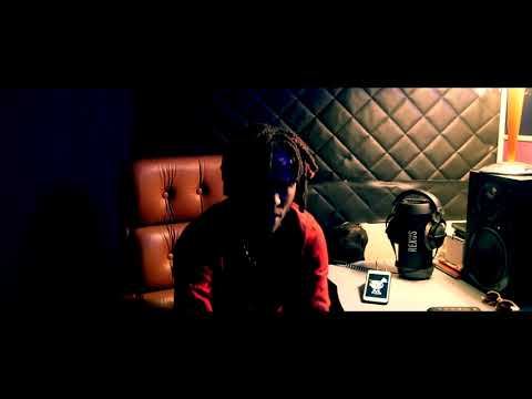 Elvys futur - l'éternel