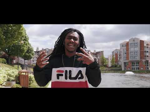 Smally king - #oneminutefreestyle4