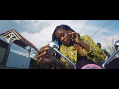 Micajah - pas à moi