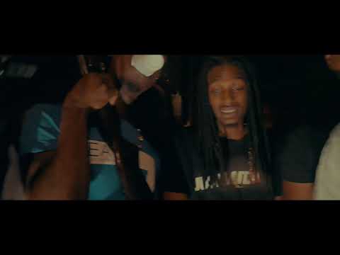 Jooslyf feat. Déka, Wylix & Ballo  - Tout’ biten chanjé