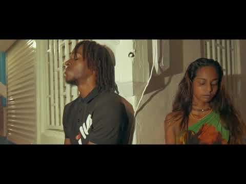 Roukimi - rentré ta