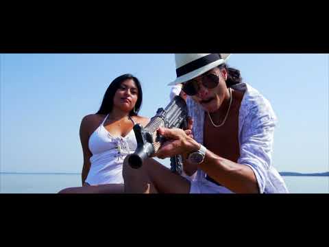Sparōw - la coca