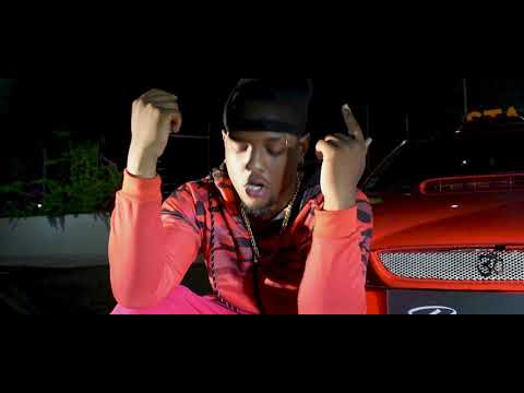 Royal tirex - mama j'ai mal