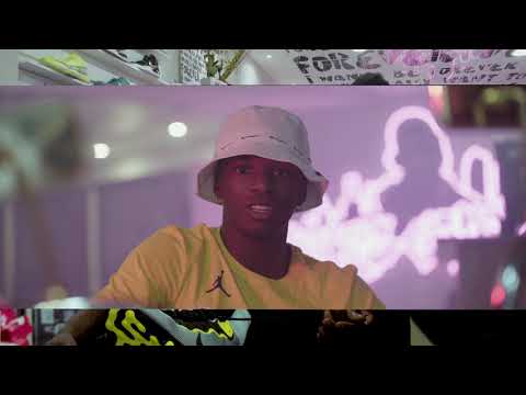 Ti dymok [ #pik1 ] officiel freestyle