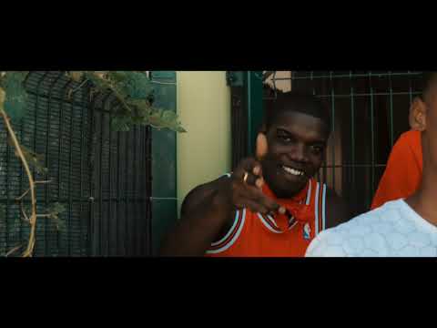 Chani man - Bad bay