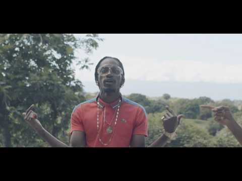 D2d2 - freestyle#5
