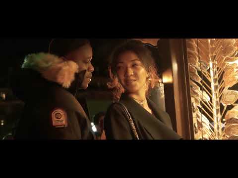 Diswood  - blé
