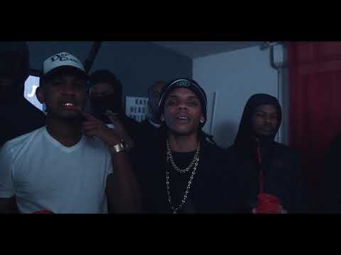 Jozii - la lettre