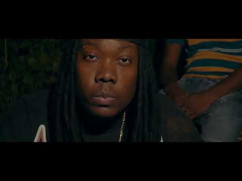 Adj c-lula - insomnies