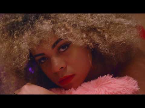 Sikem - sick valentine feat yovng beatz