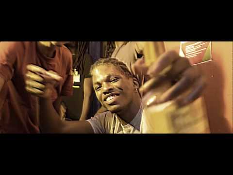 Lm413 - ravitail