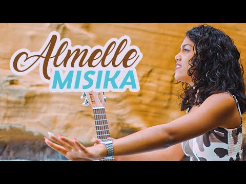 Almelle - misika feat ivi i k l