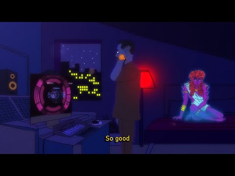 Sskyron - so good