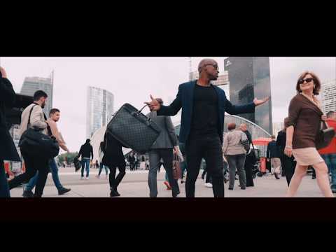 Tyreek - sayonara -