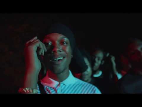 Laqualité - correction