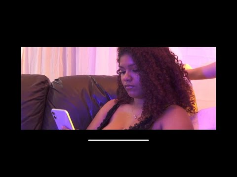 Dana di baddest x ken vybz - piÈss bÈt comik